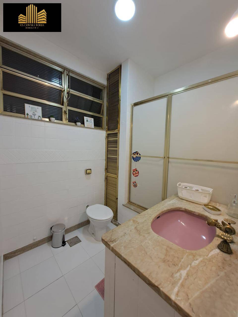 Apartamento, 3 quartos - Foto 11