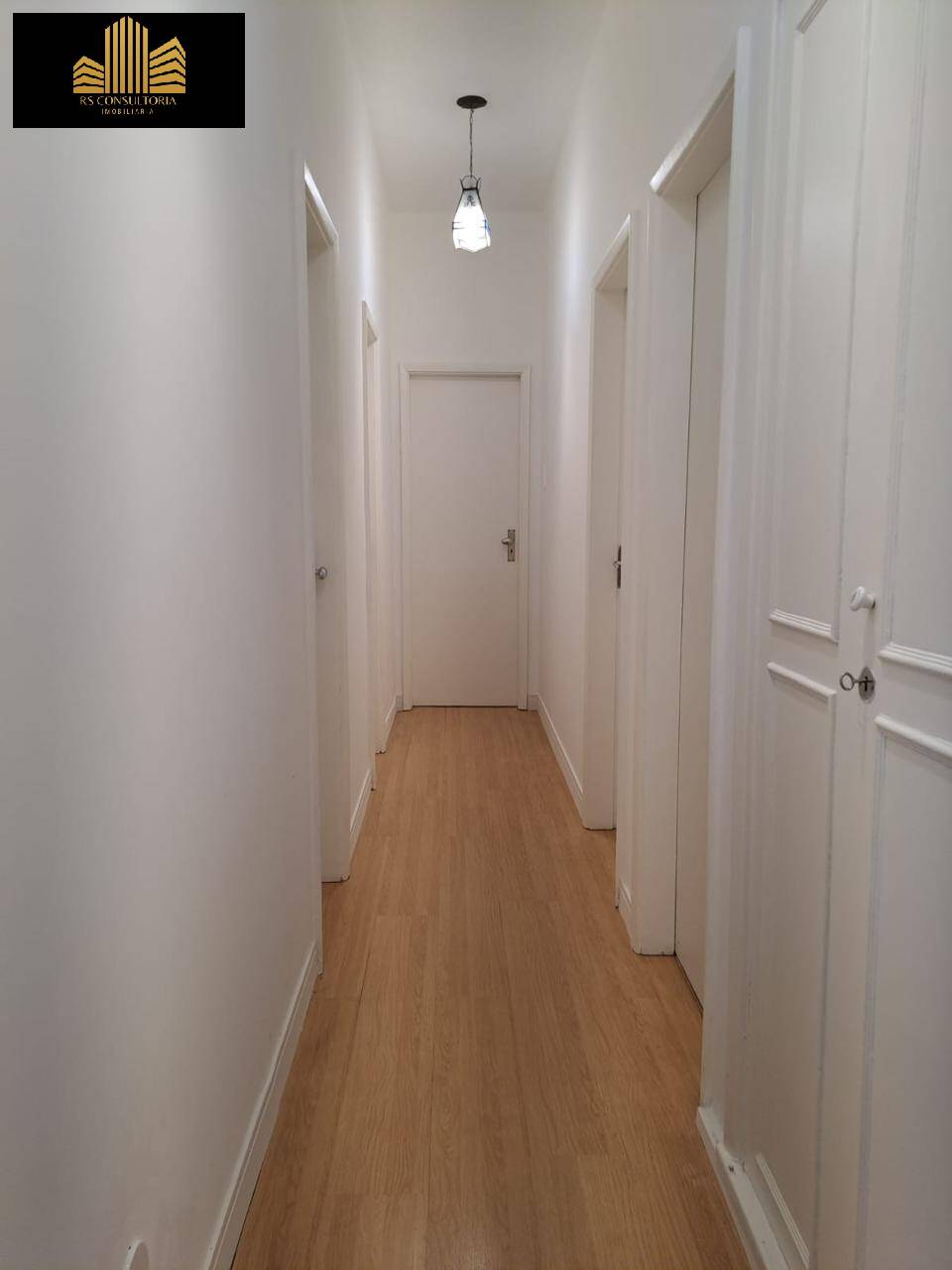 Apartamento, 3 quartos - Foto 2