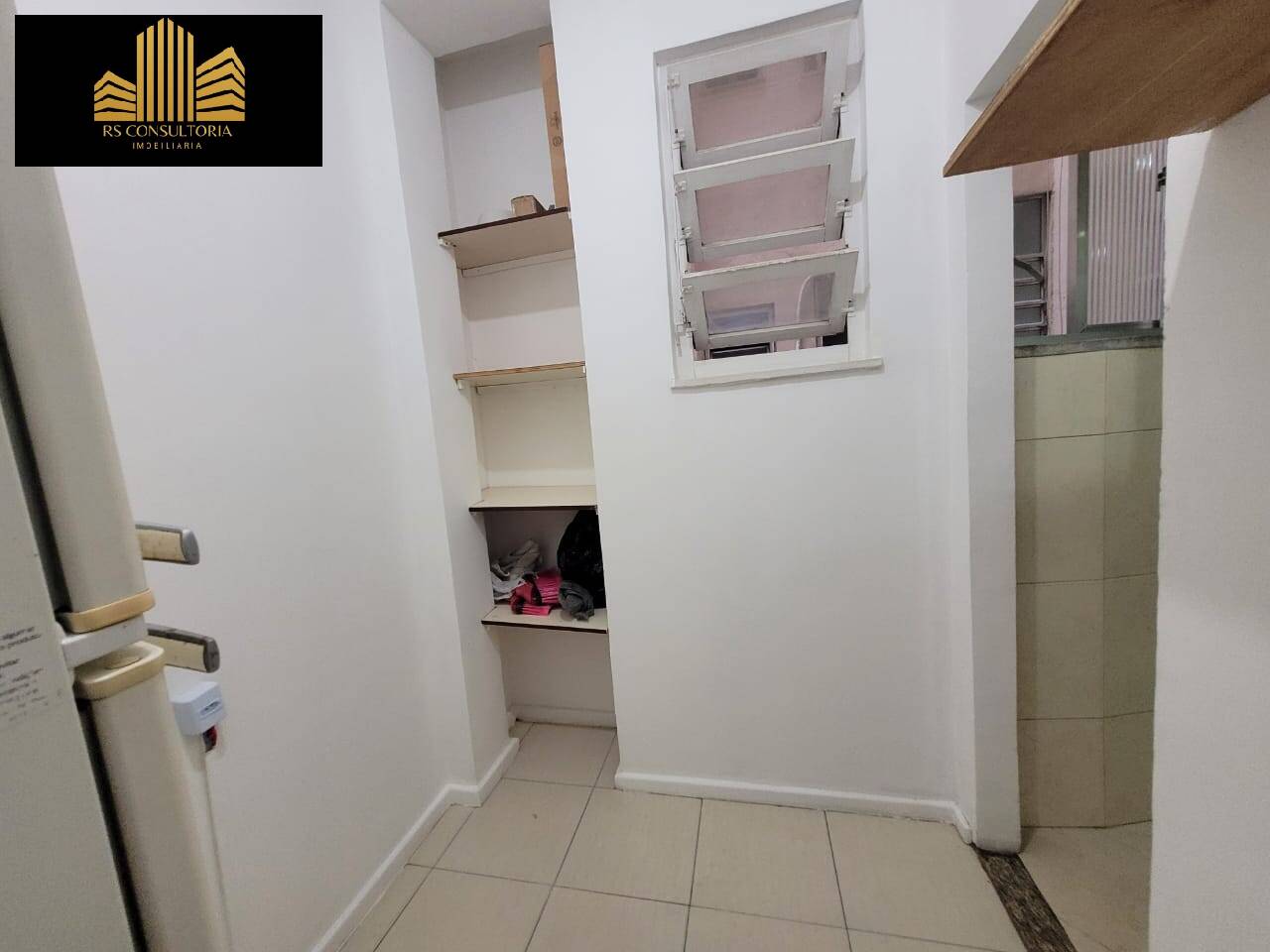 Apartamento, 2 quartos - Foto 17