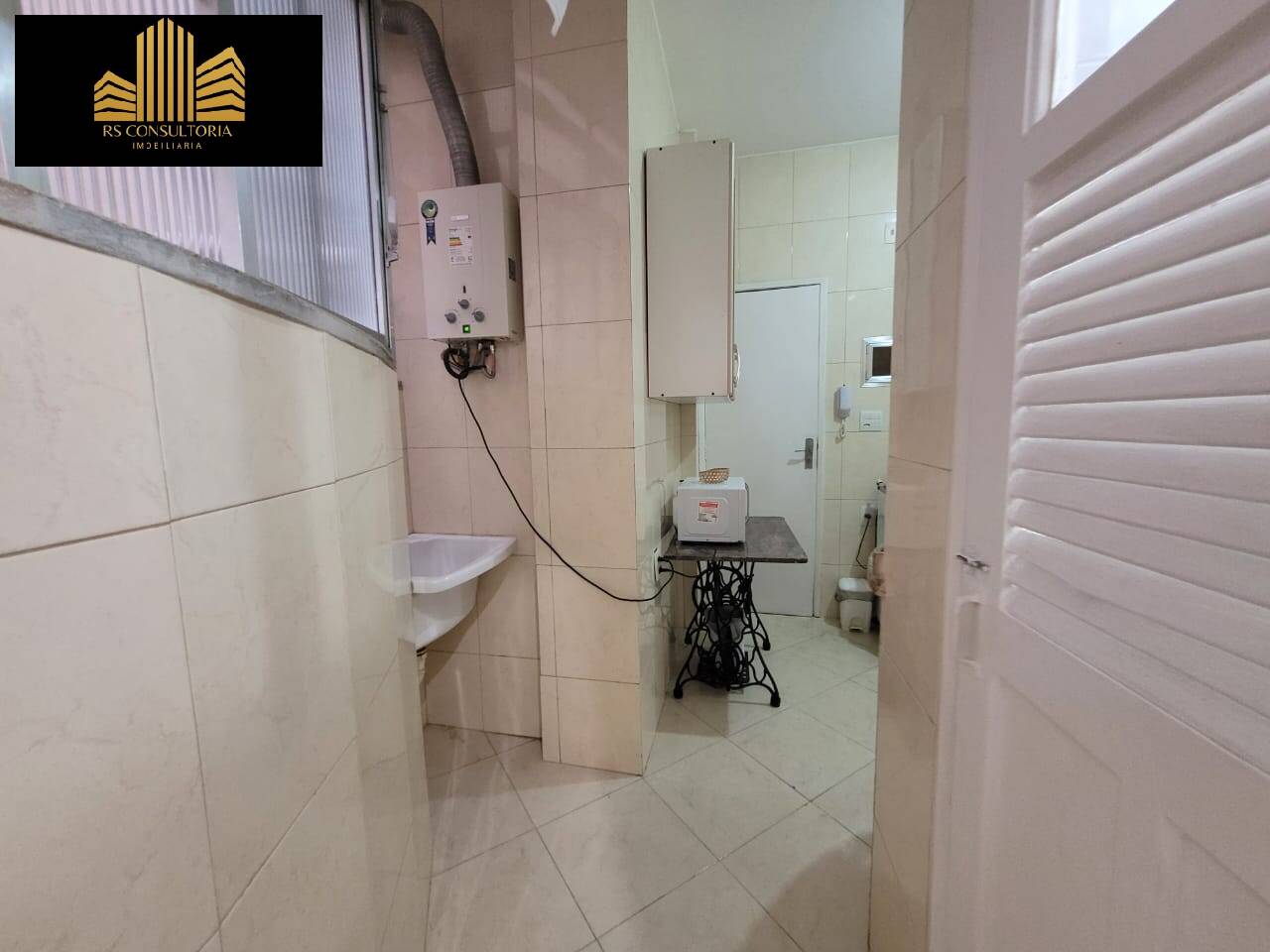 Apartamento, 2 quartos - Foto 13