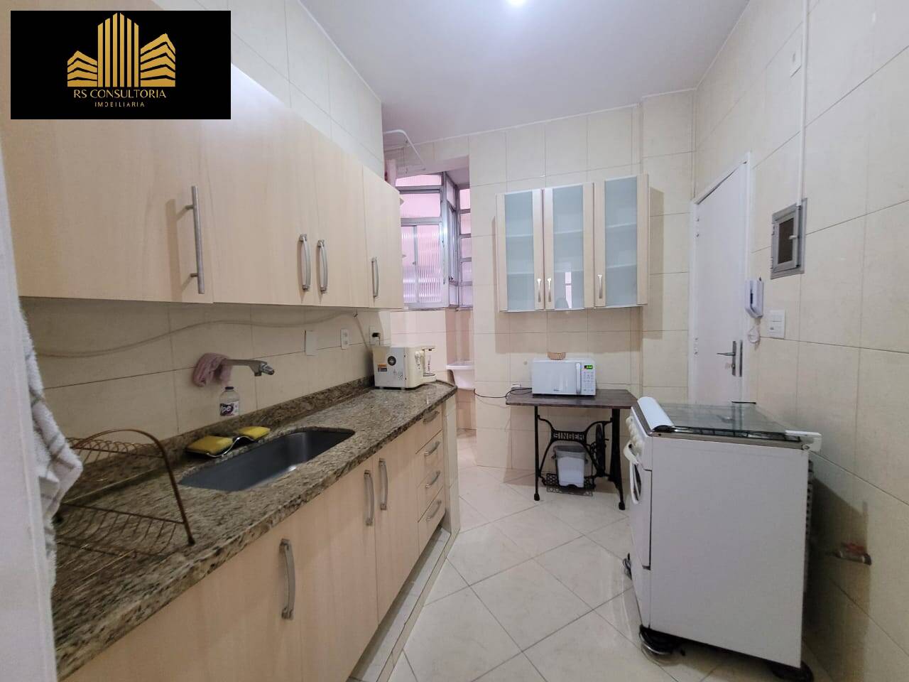 Apartamento, 2 quartos - Foto 14