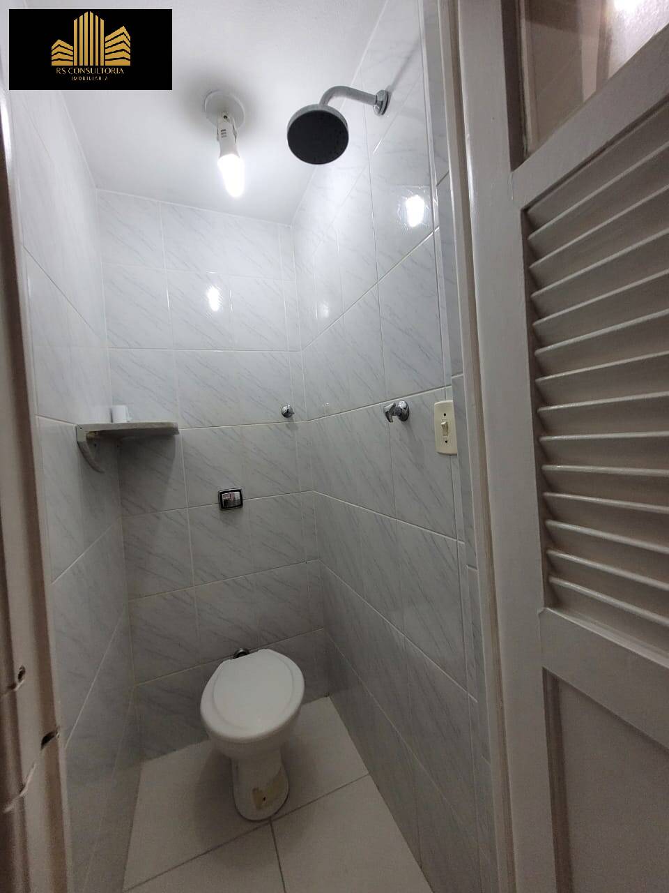 Apartamento, 2 quartos - Foto 18