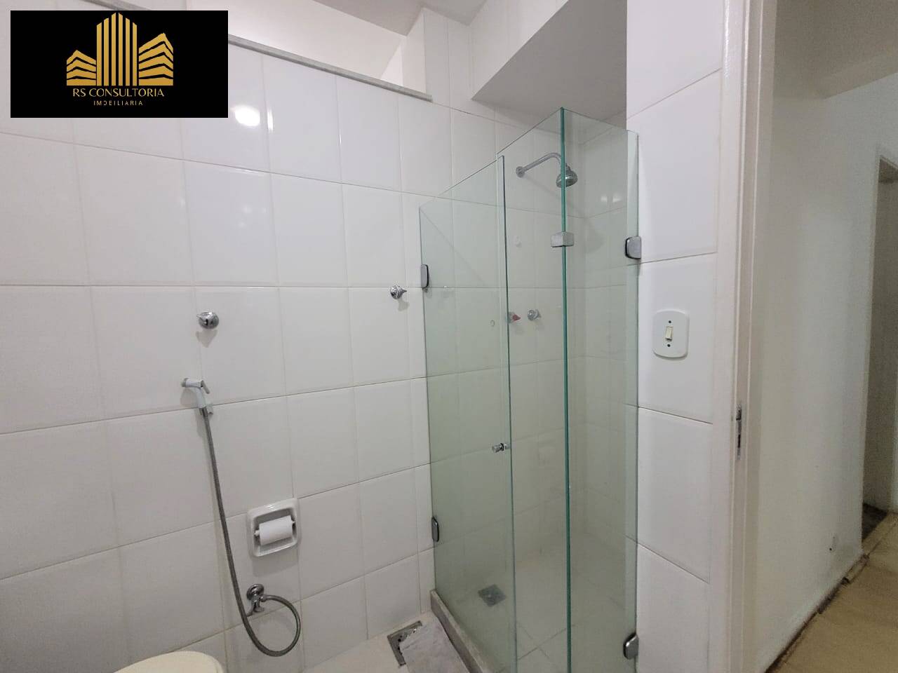 Apartamento, 2 quartos - Foto 9