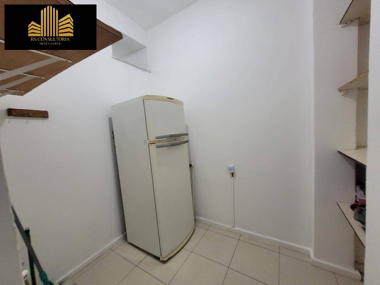 Apartamento, 2 quartos - Foto 16
