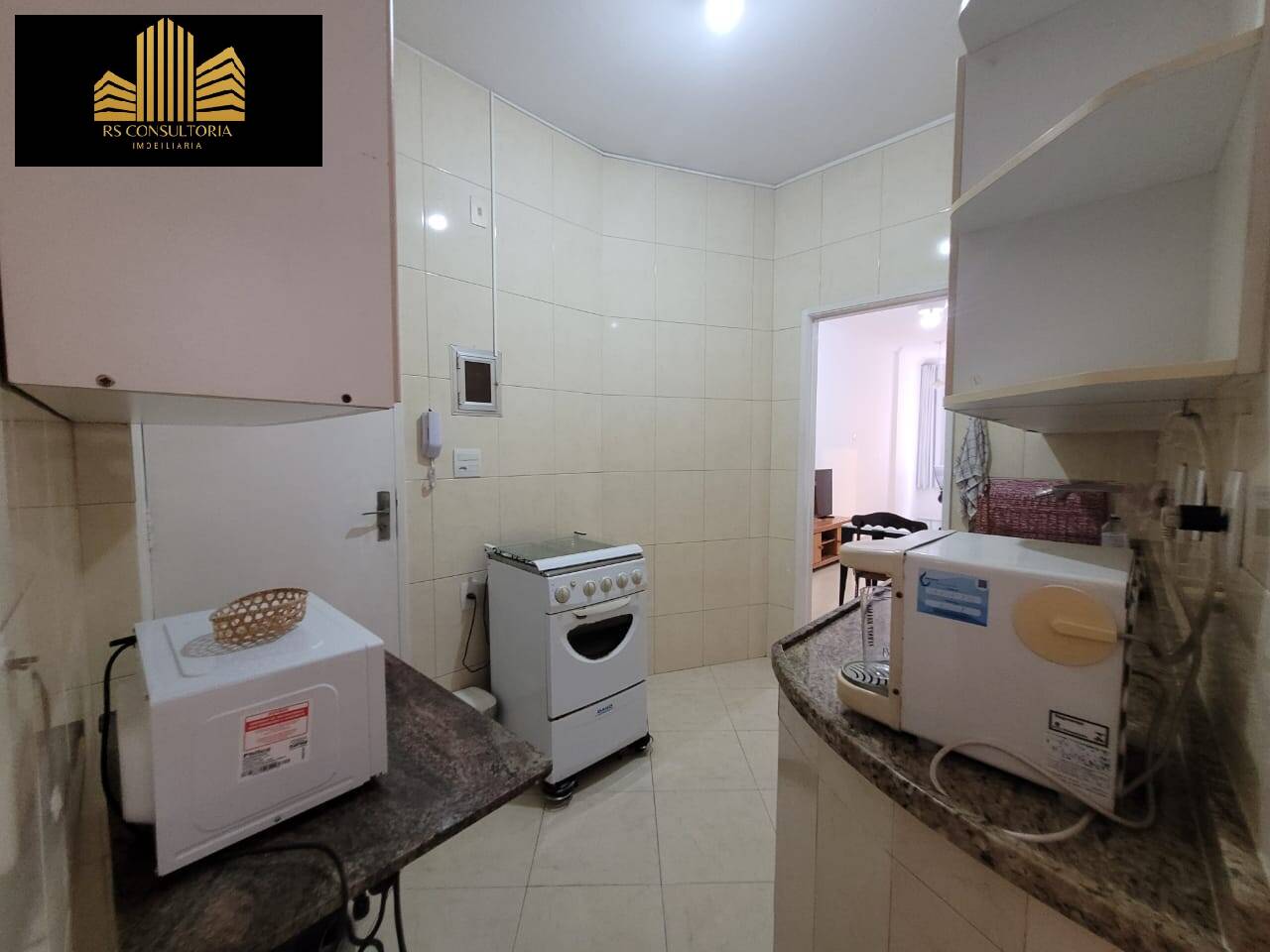 Apartamento, 2 quartos - Foto 15