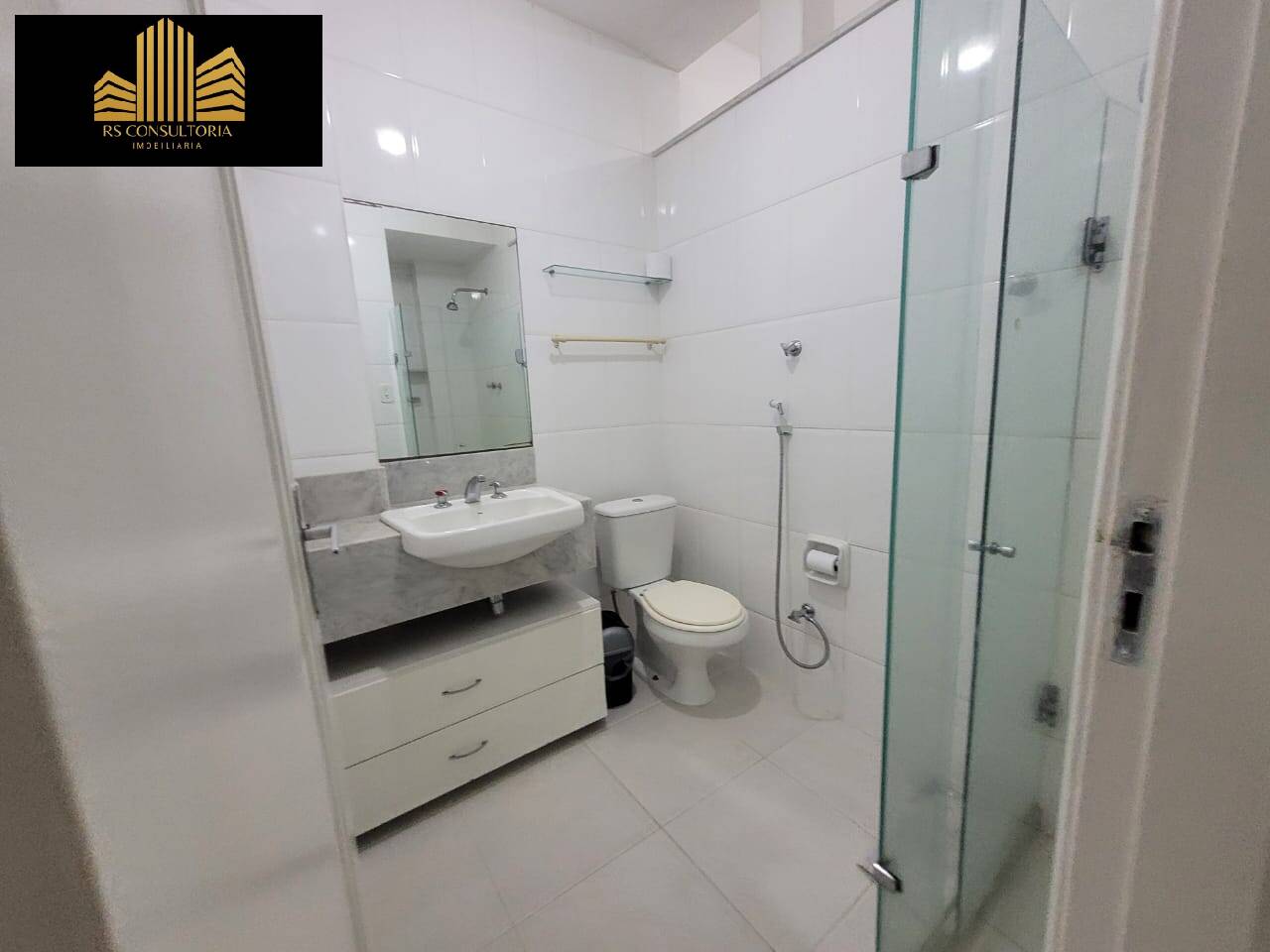 Apartamento, 2 quartos - Foto 8