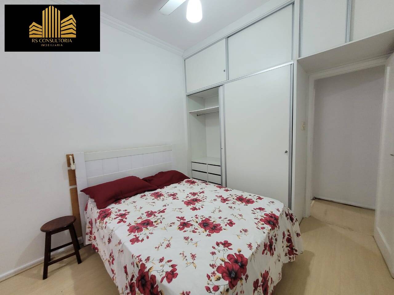 Apartamento, 2 quartos - Foto 10