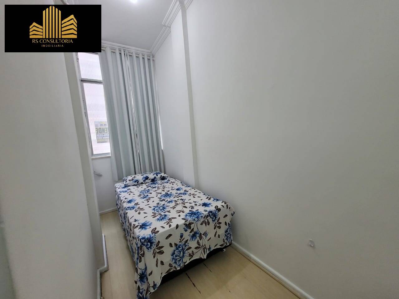 Apartamento, 2 quartos - Foto 12