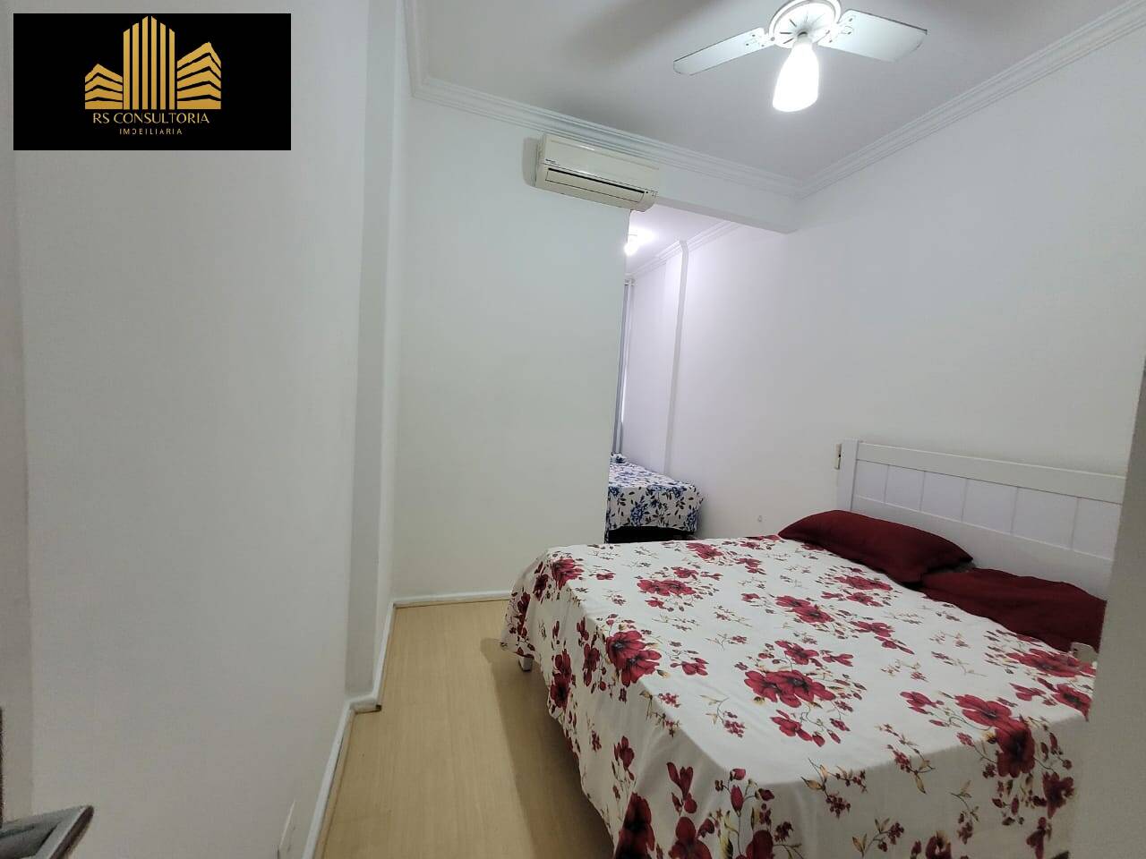 Apartamento, 2 quartos - Foto 11