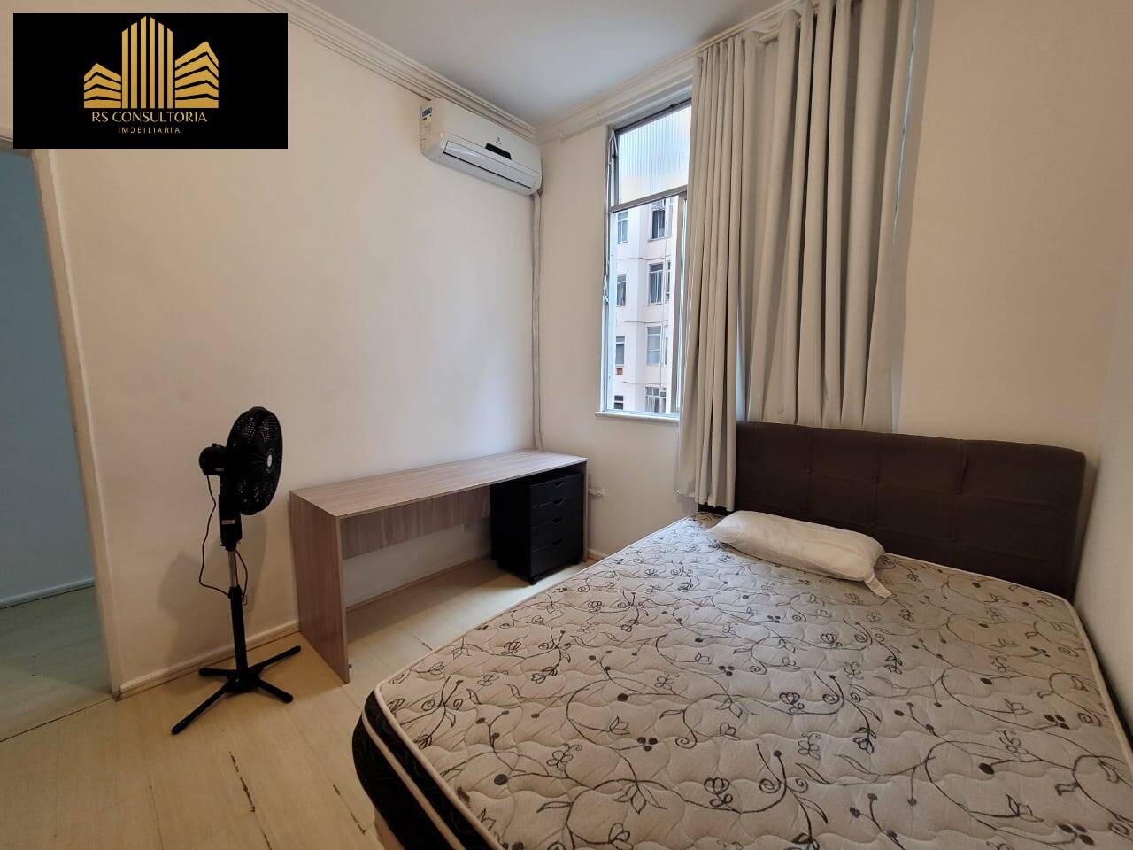 Apartamento, 2 quartos - Foto 4