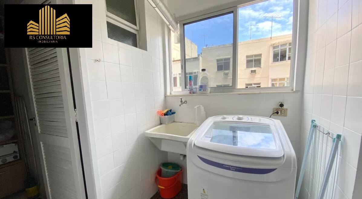 Apartamento, 2 quartos - Foto 13