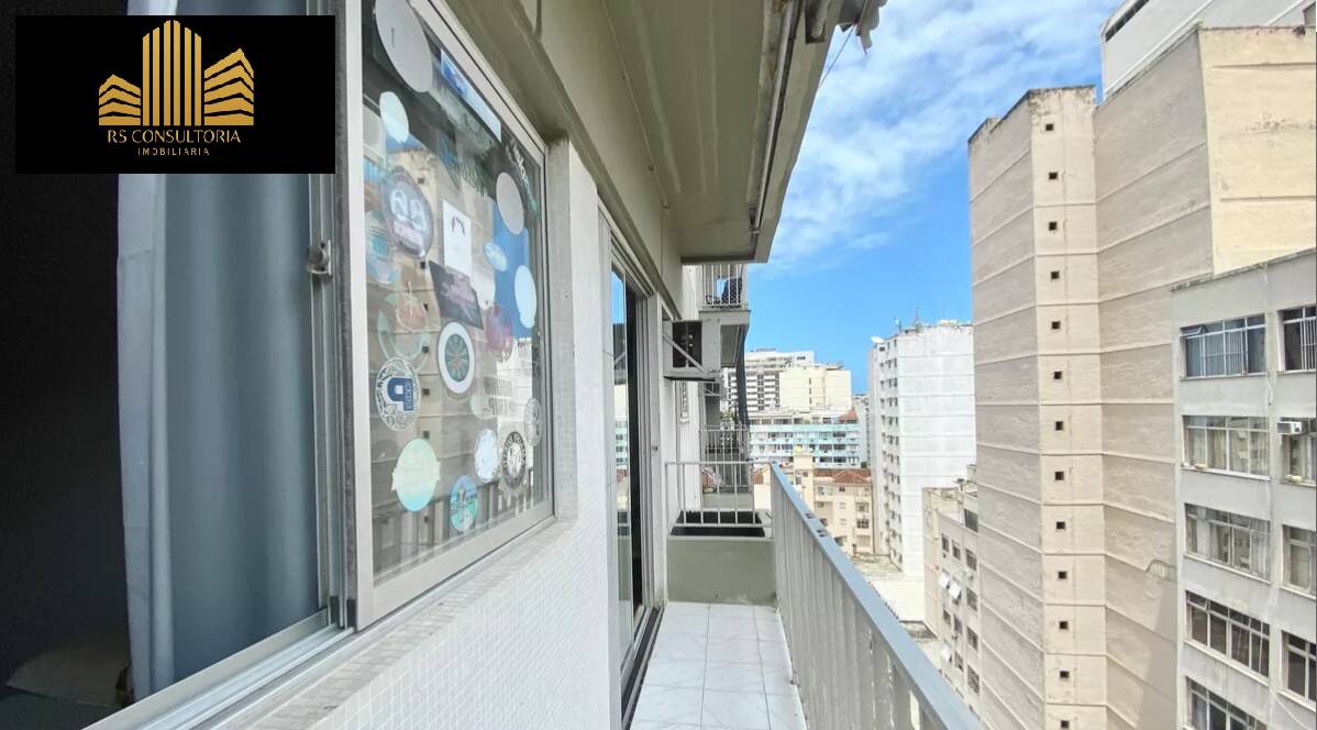 Apartamento, 2 quartos - Foto 3