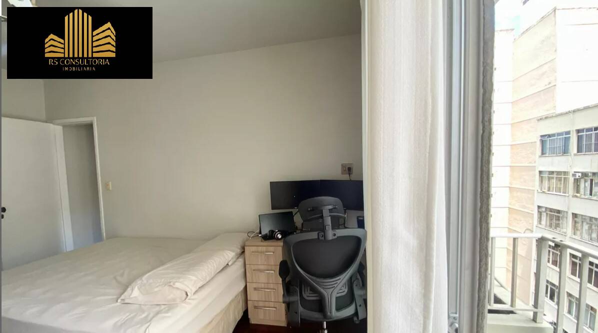 Apartamento, 2 quartos - Foto 6
