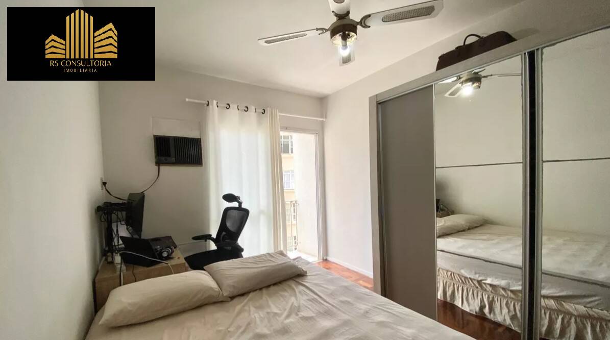 Apartamento, 2 quartos - Foto 5