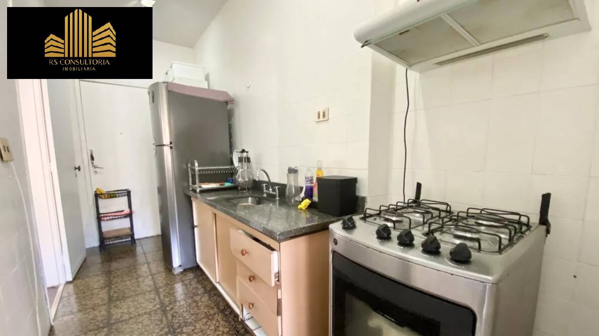 Apartamento, 2 quartos - Foto 10