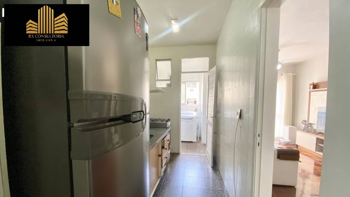 Apartamento, 2 quartos - Foto 12