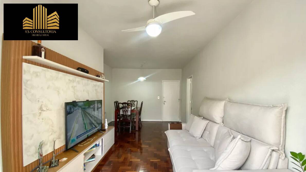 Apartamento, 2 quartos - Foto 2