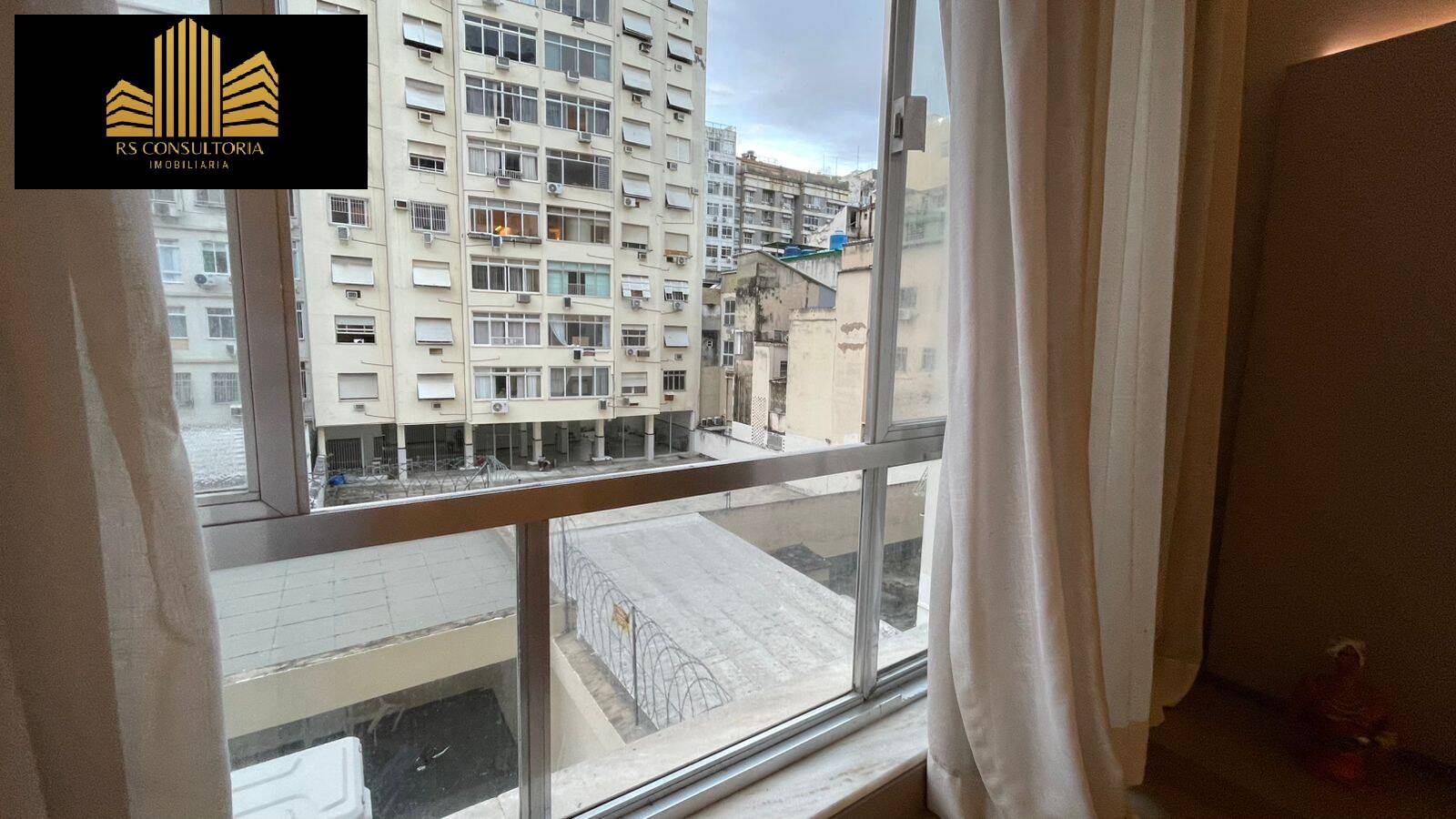 Apartamento, 2 quartos, 73 m² - Foto 5