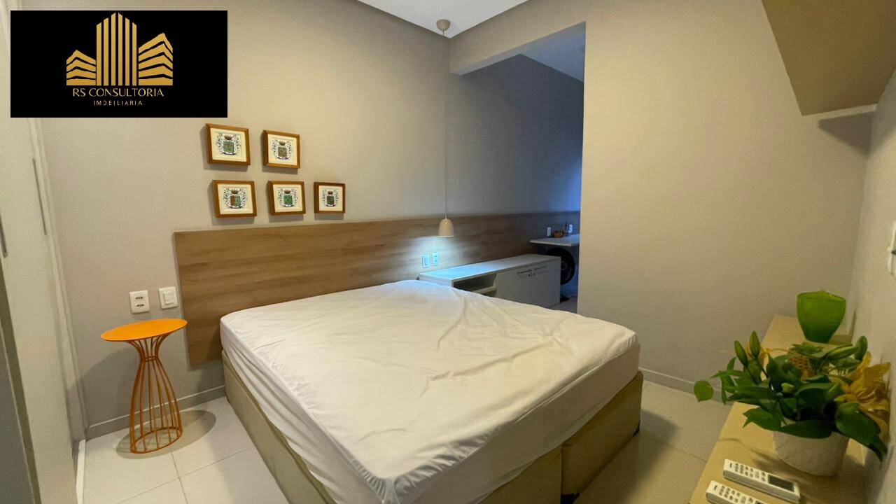 Apartamento, 2 quartos, 73 m² - Foto 9