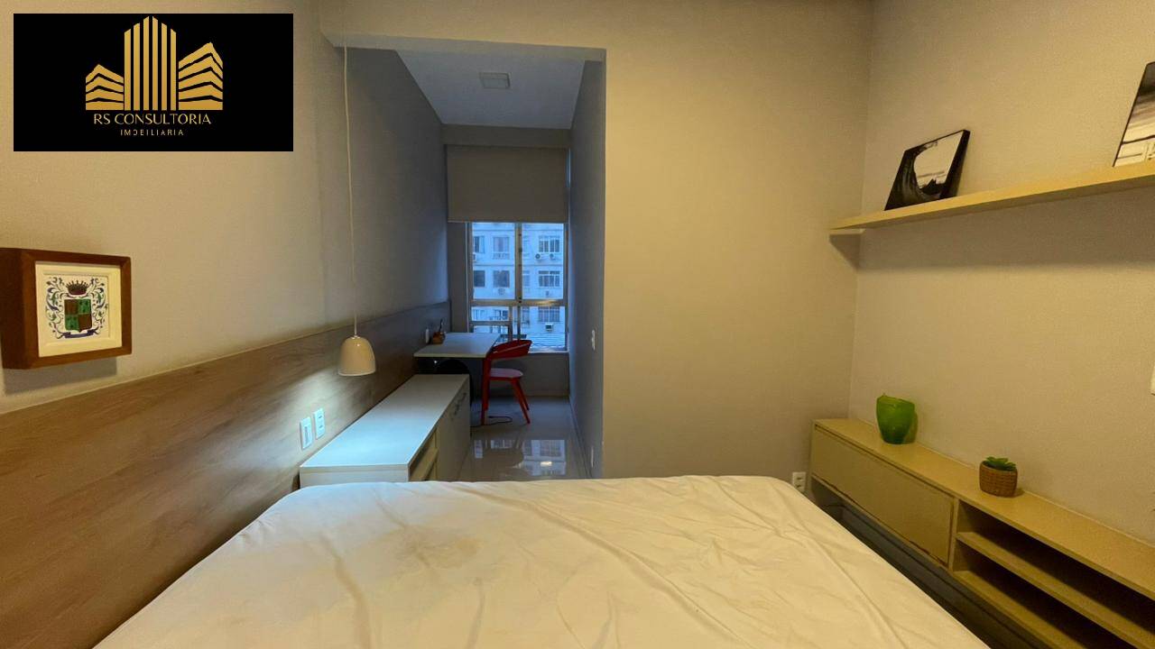 Apartamento, 2 quartos, 73 m² - Foto 10