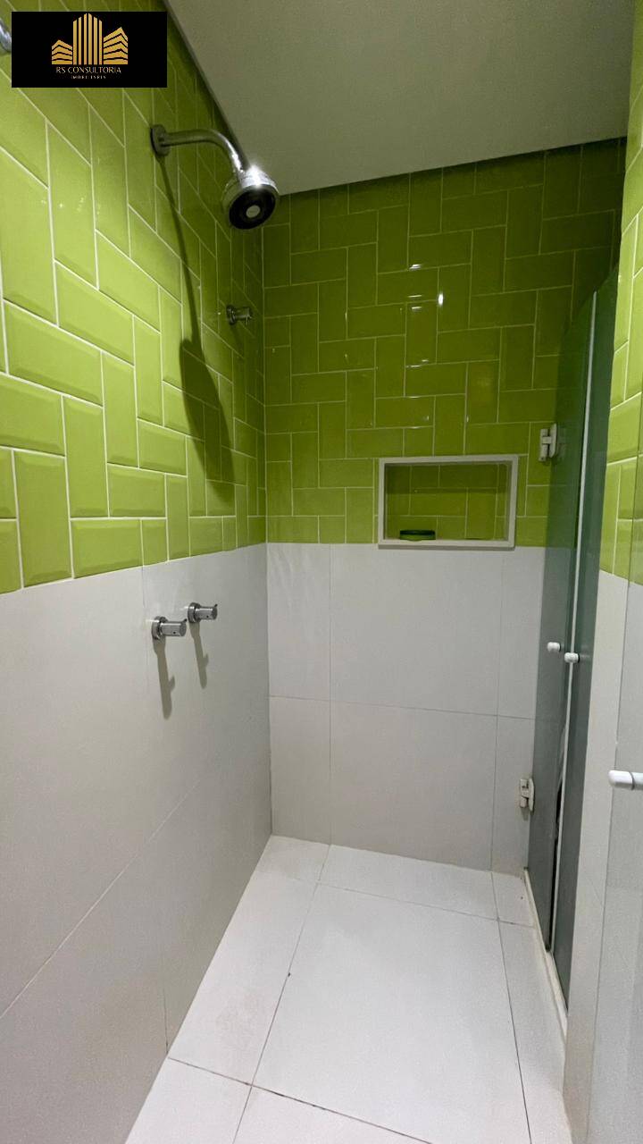 Apartamento, 2 quartos, 73 m² - Foto 12