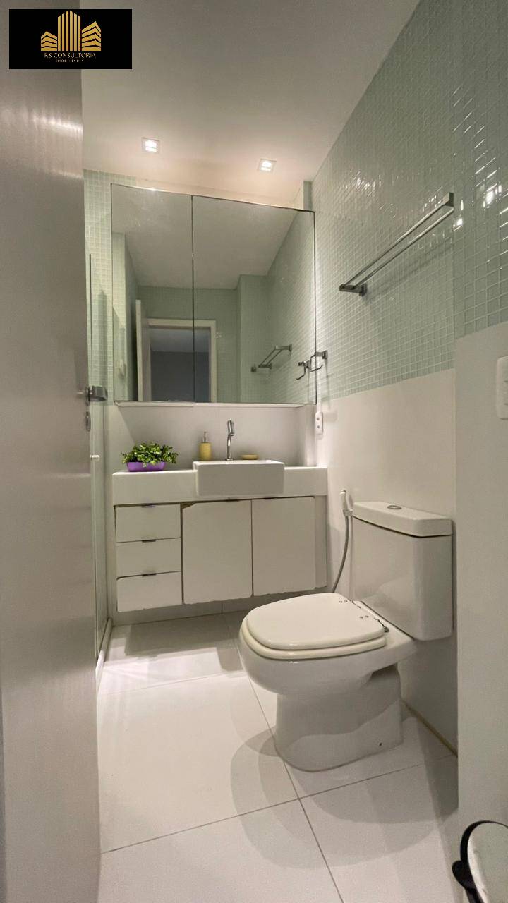 Apartamento, 2 quartos, 73 m² - Foto 13
