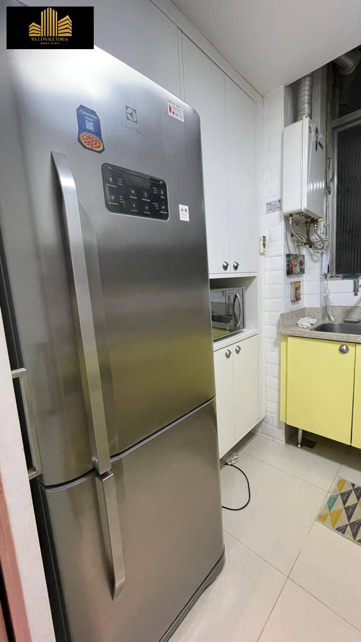 Apartamento, 2 quartos, 73 m² - Foto 16