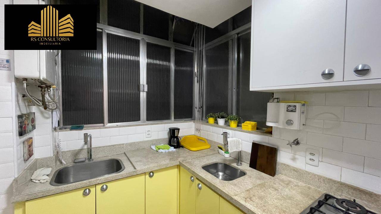 Apartamento, 2 quartos, 73 m² - Foto 17