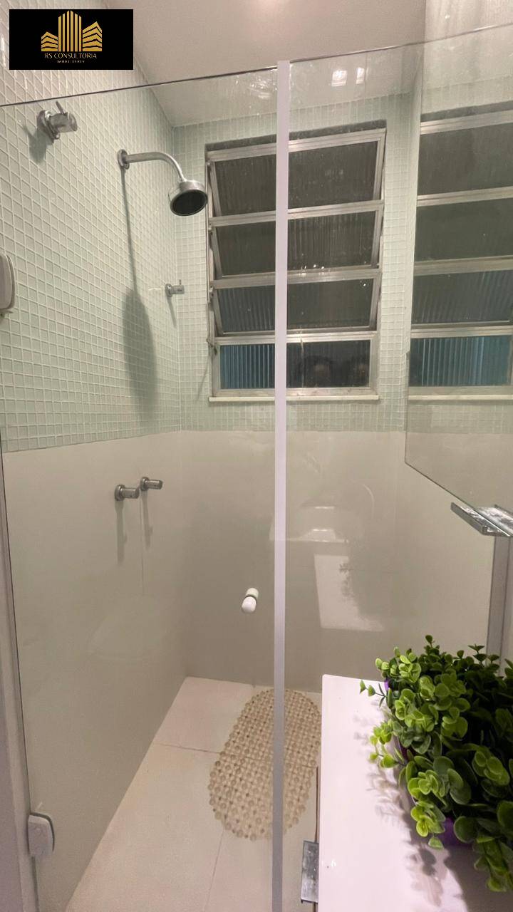 Apartamento, 2 quartos, 73 m² - Foto 14