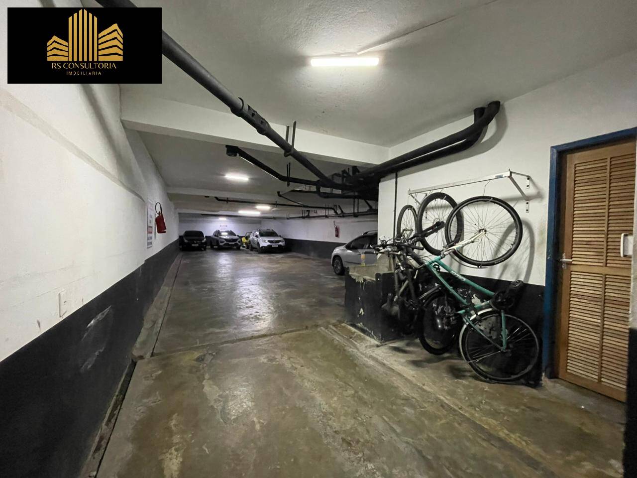 Apartamento, 2 quartos, 73 m² - Foto 20