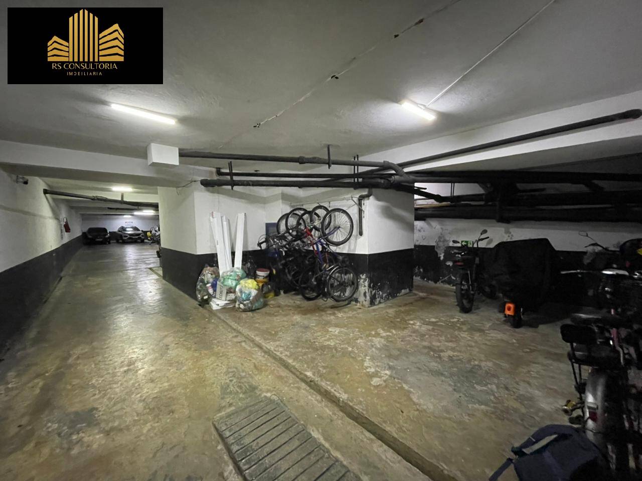 Apartamento, 2 quartos, 73 m² - Foto 19
