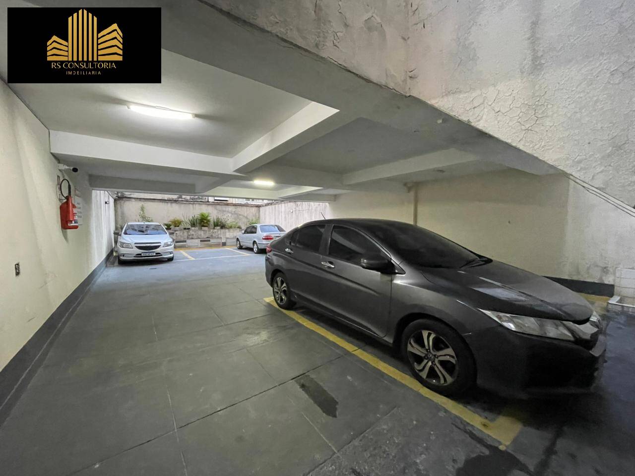 Apartamento, 2 quartos, 73 m² - Foto 18