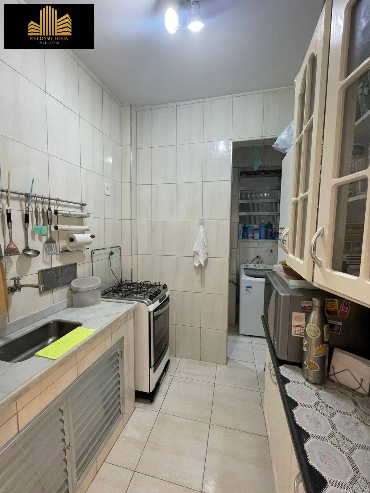 Apartamento, 2 quartos, 47 m² - Foto 10