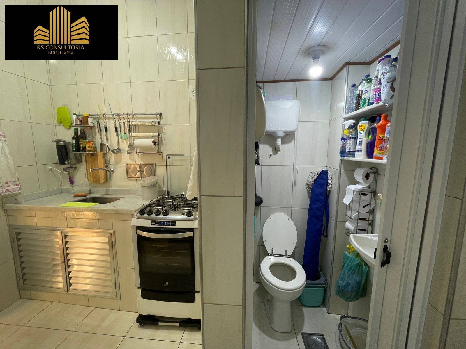 Apartamento, 2 quartos, 47 m² - Foto 13