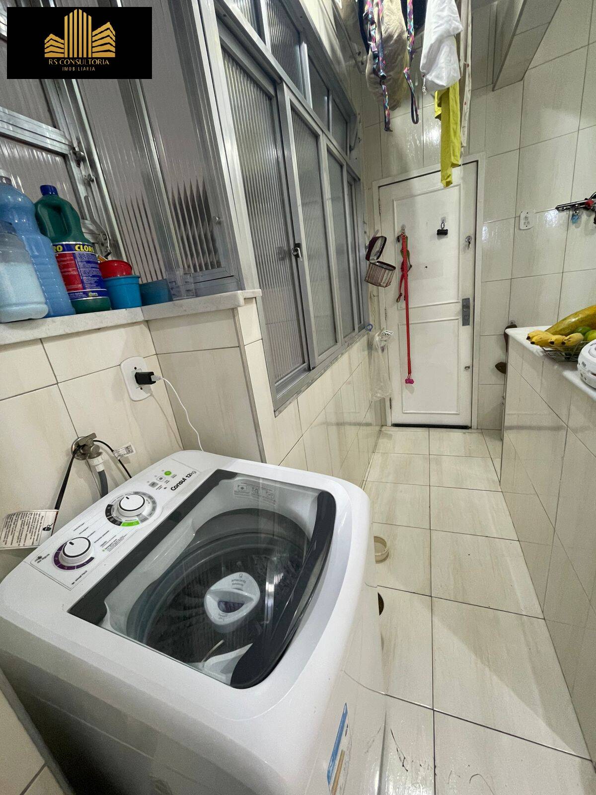 Apartamento, 2 quartos, 47 m² - Foto 12