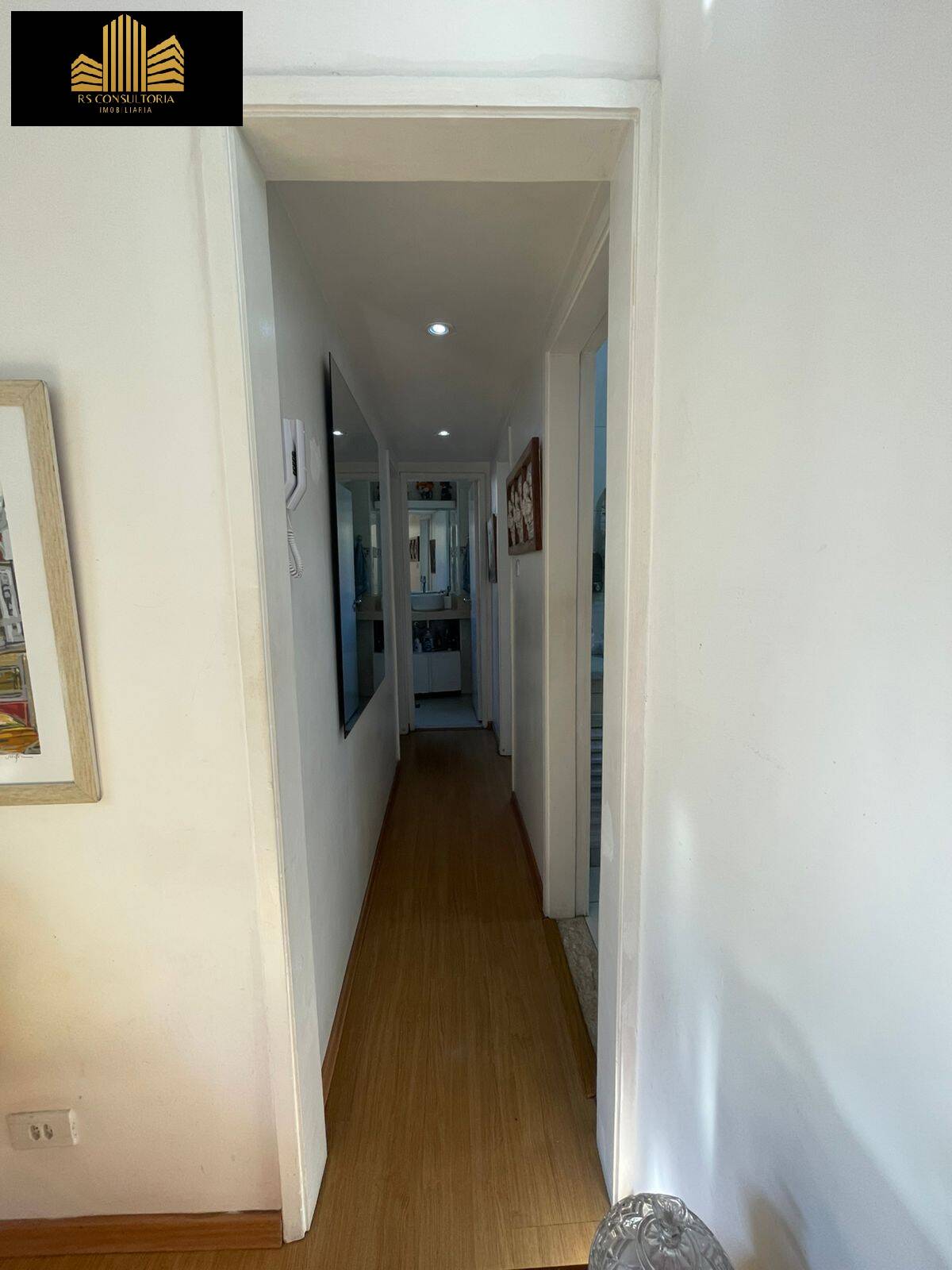 Apartamento, 2 quartos, 47 m² - Foto 4