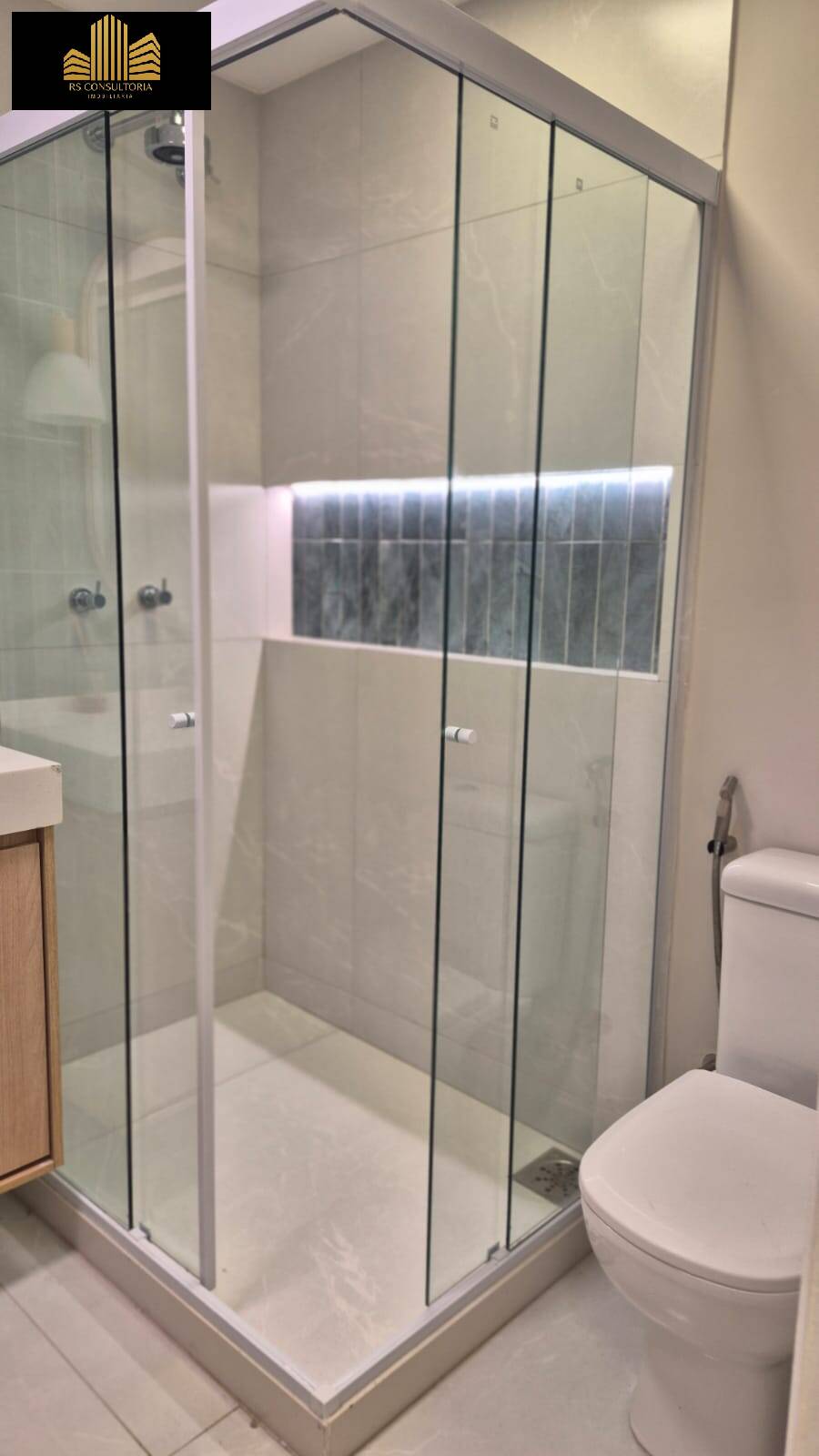 Apartamento, 3 quartos, 81 m² - Foto 9