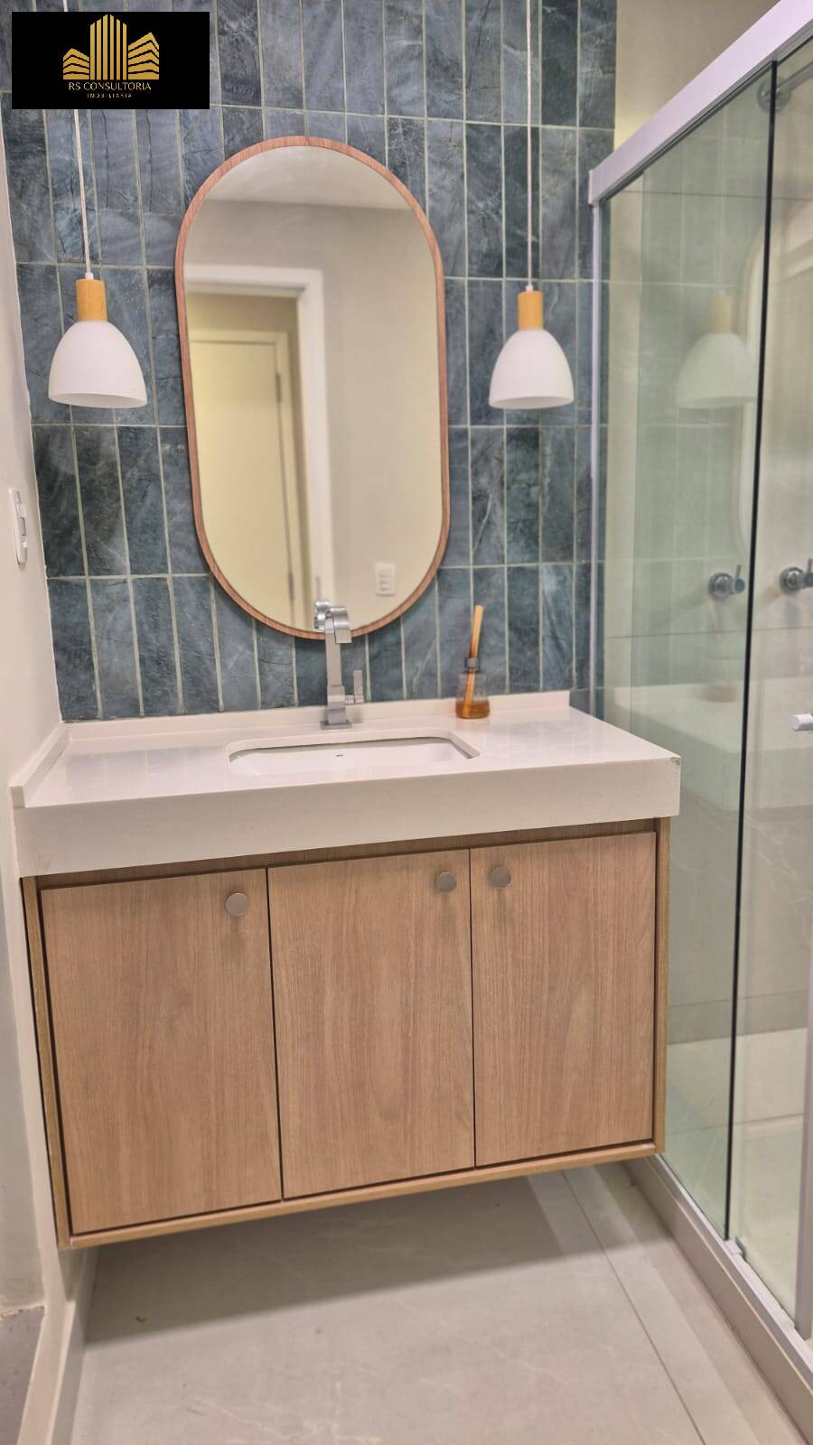 Apartamento, 3 quartos, 81 m² - Foto 8