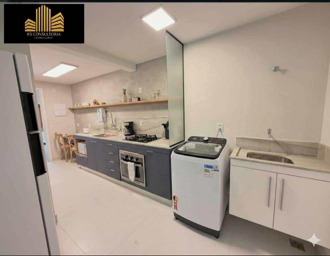 Apartamento, 3 quartos, 81 m² - Foto 15