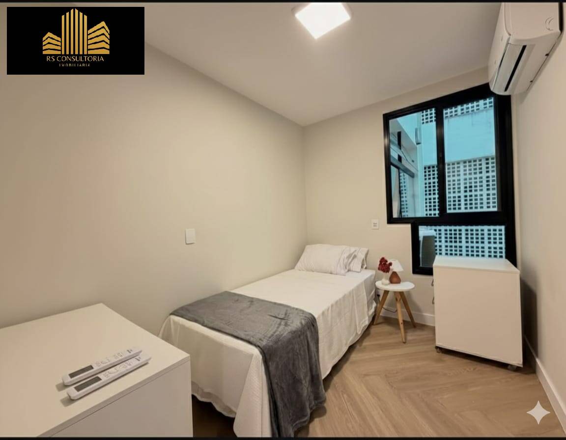Apartamento, 3 quartos, 81 m² - Foto 6