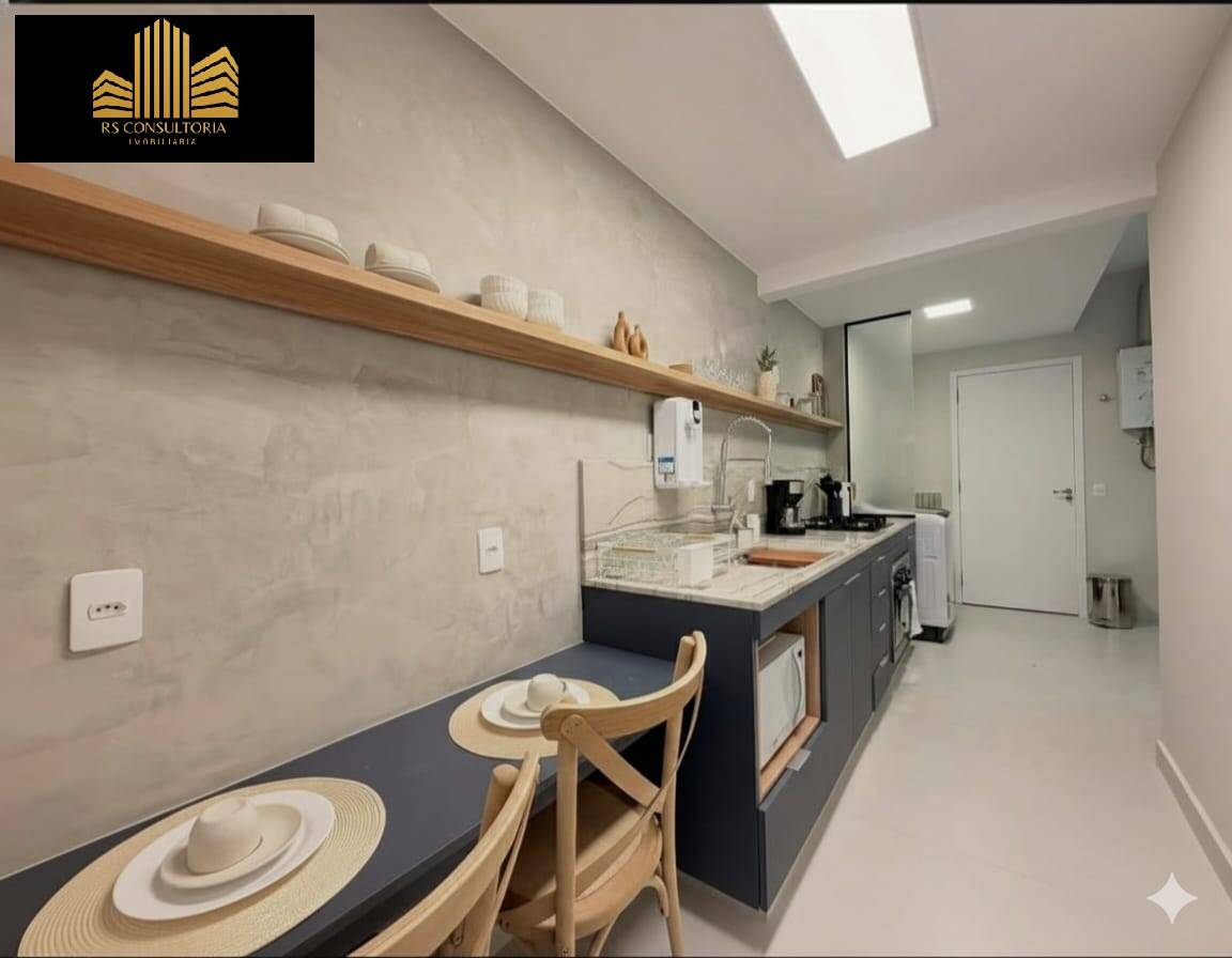 Apartamento, 3 quartos, 81 m² - Foto 14