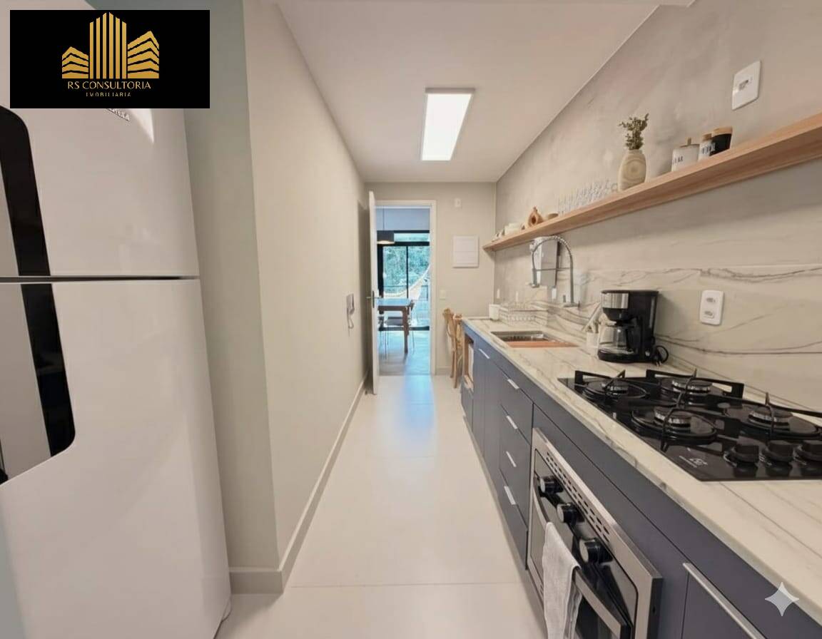Apartamento, 3 quartos, 81 m² - Foto 13