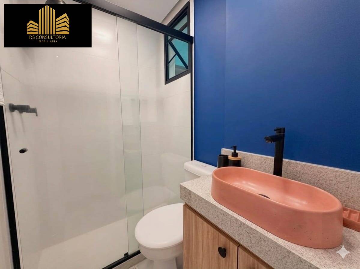Apartamento, 3 quartos, 81 m² - Foto 12