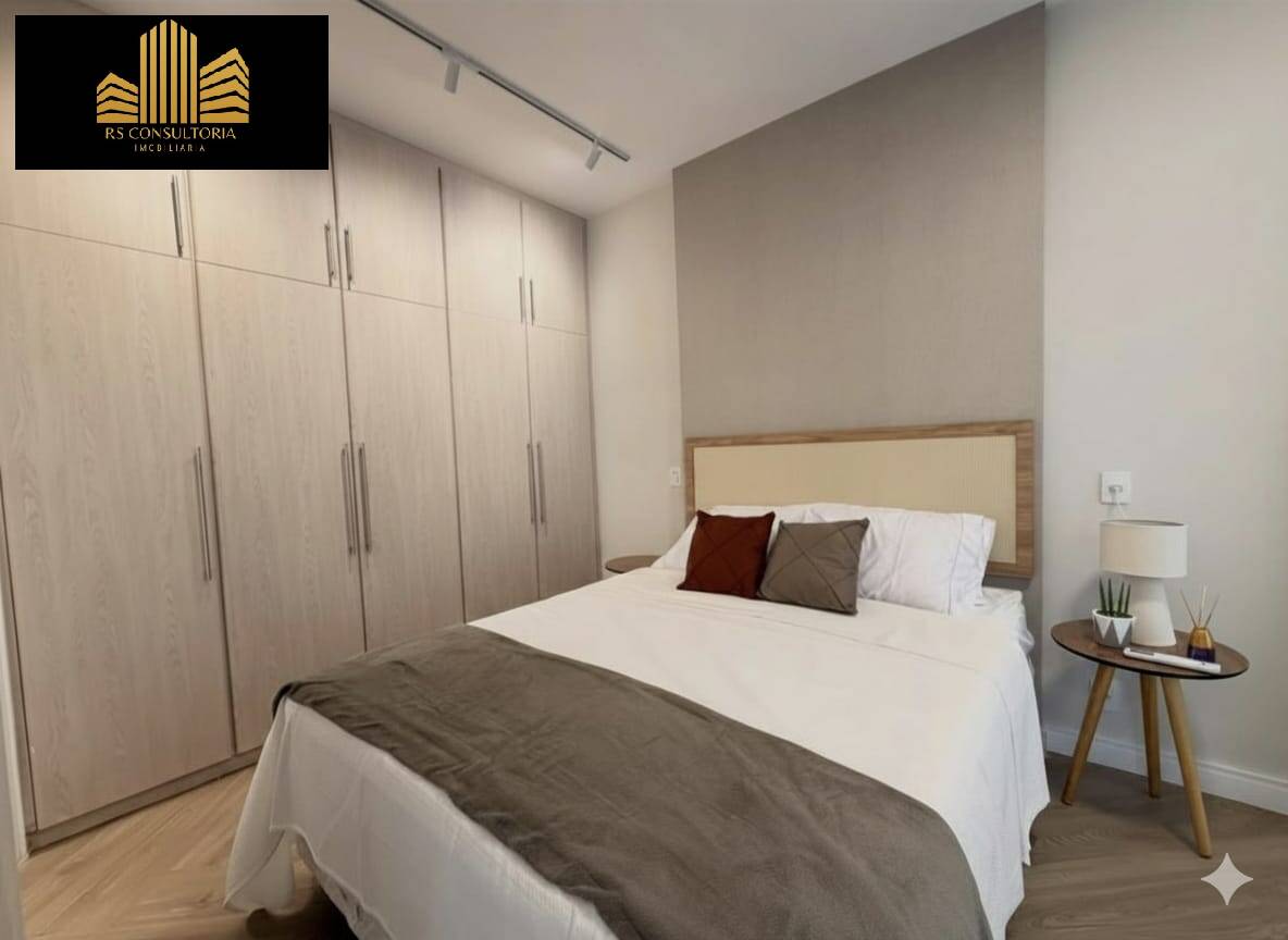 Apartamento, 3 quartos, 81 m² - Foto 4