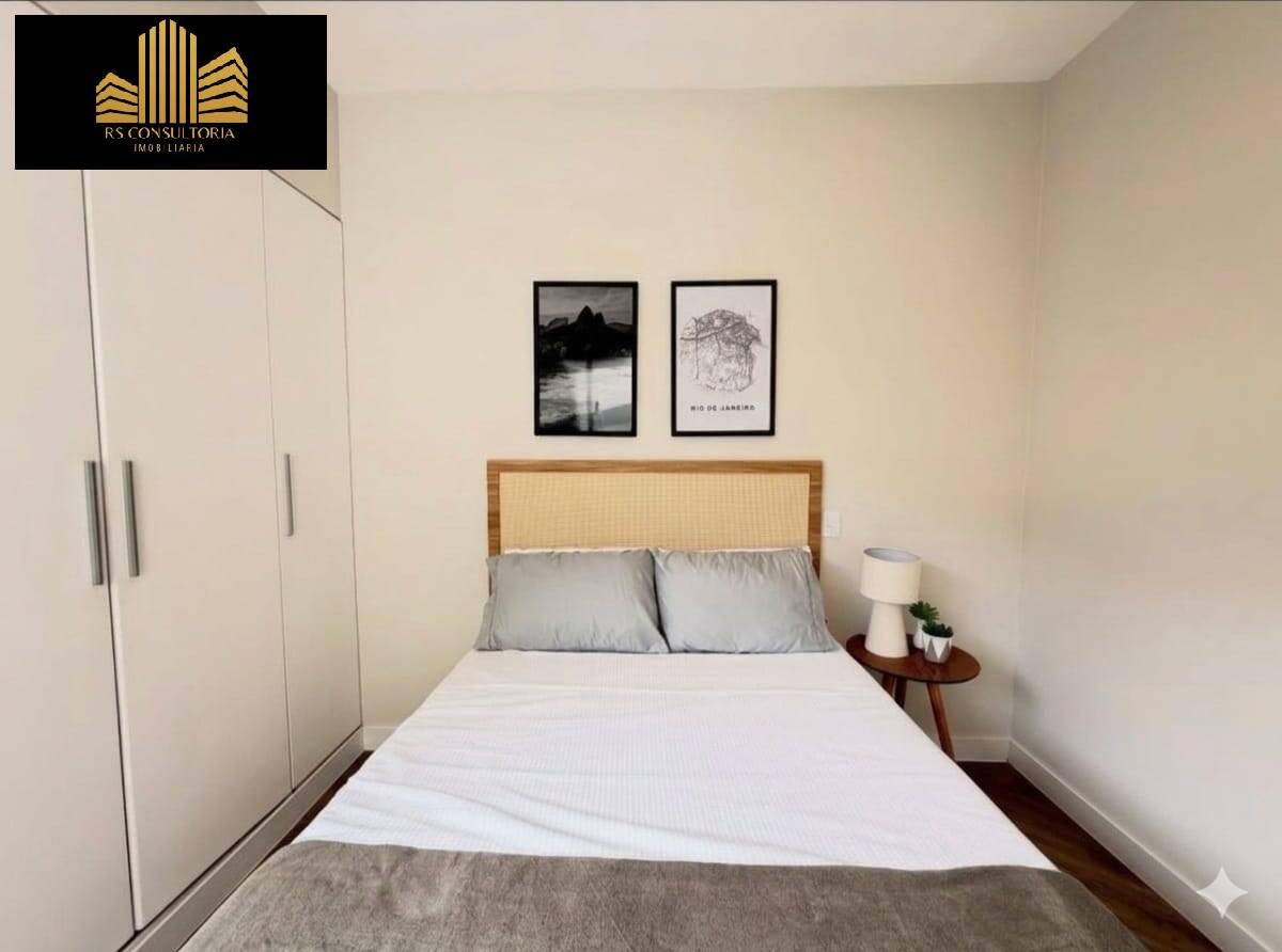 Apartamento, 3 quartos, 81 m² - Foto 10