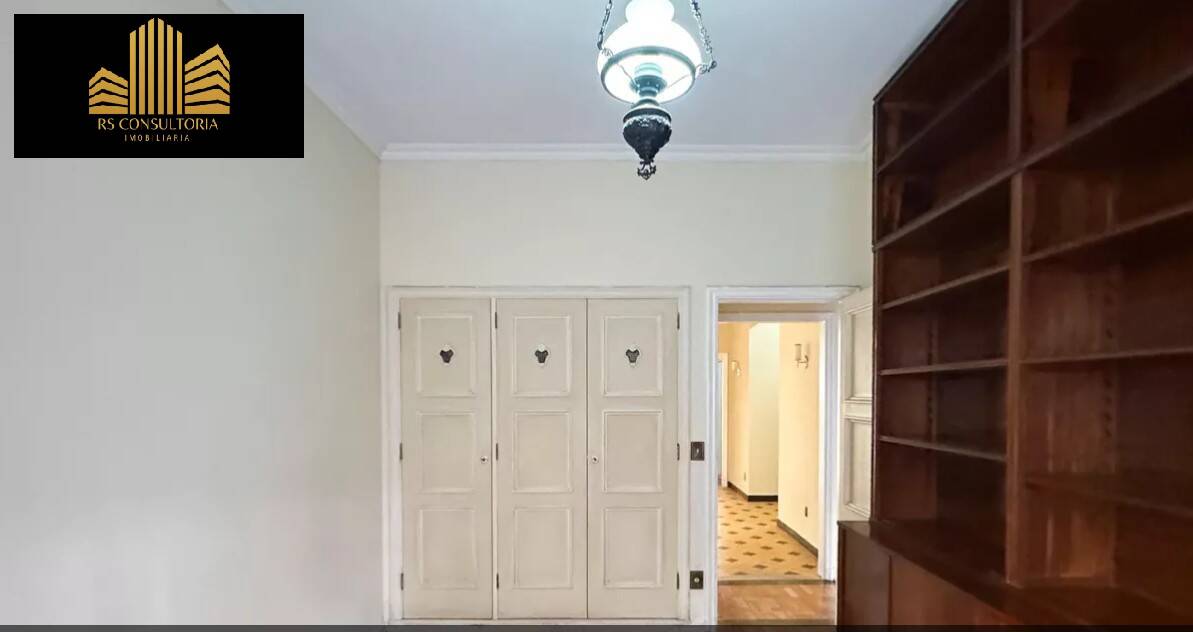 Apartamento, 3 quartos, 194 m² - Foto 16
