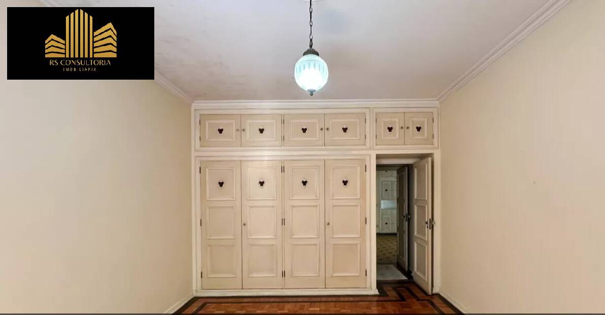 Apartamento, 3 quartos, 194 m² - Foto 14