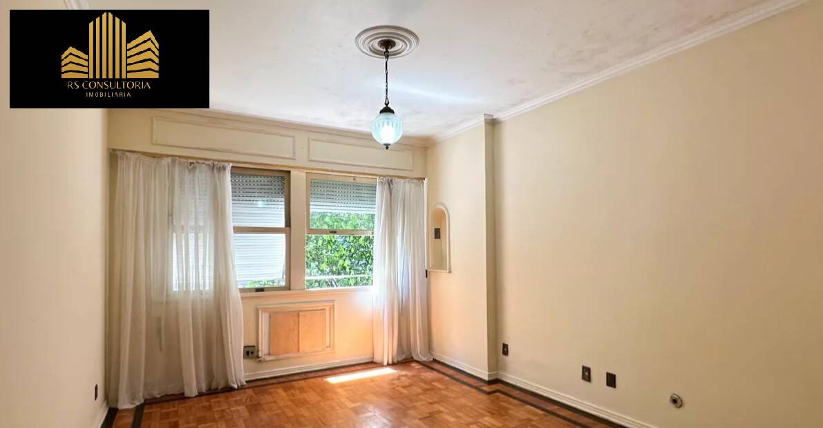 Apartamento, 3 quartos, 194 m² - Foto 13