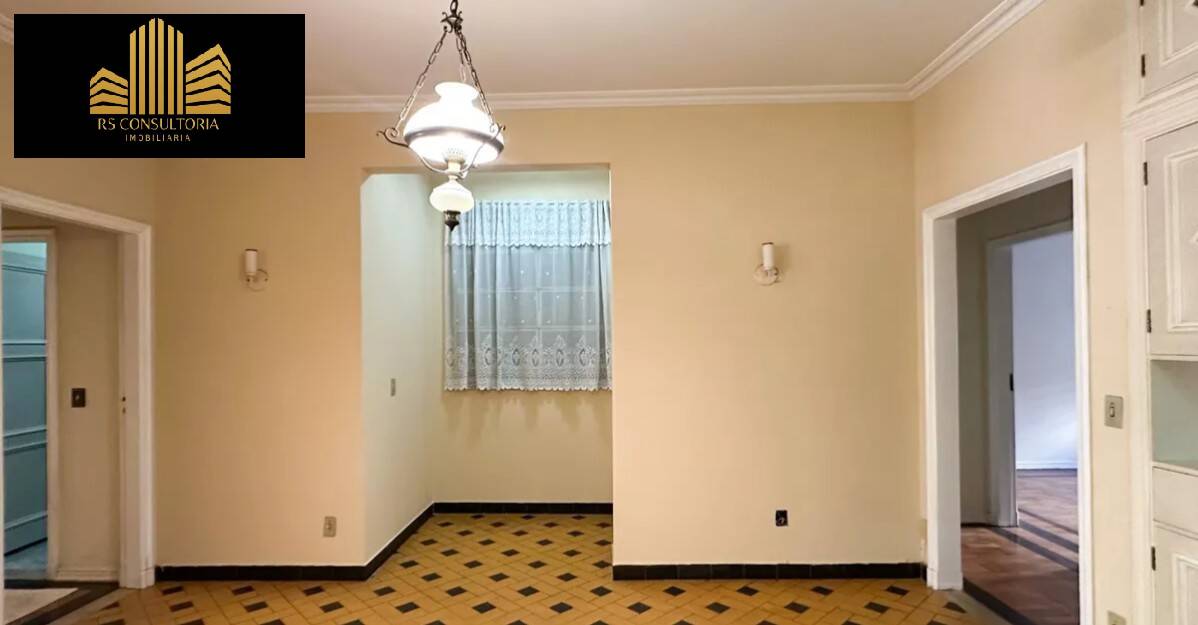 Apartamento, 3 quartos, 194 m² - Foto 7