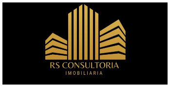 Imobiliária em Rio de Janeiro